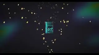 EAFC26- The Club Is Yours Challenge SBC Reward #2