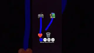 #bookgames.....