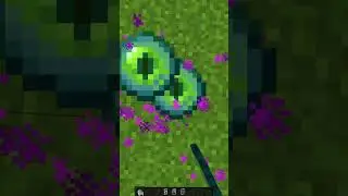 Der schwerste MLG in Minecraft