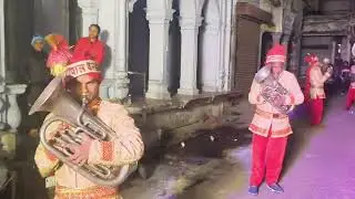 Shree Gopal Band Amroha 2026