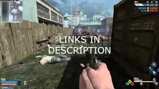 CoD: Online Clips and Gameplays! (Free Download!)