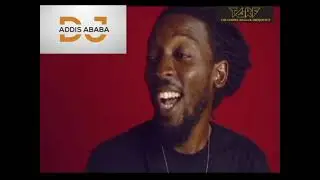 office computer made gospel reggae 2018 dj adiss ababa