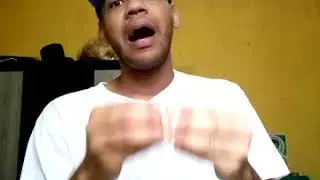 Oya ONIRA? Ou OYA? ,Quem é esse polêmico orixá de culto tão confuso?,assista.