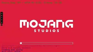 как создать дуэли на aternos