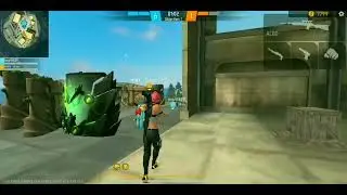 free fire sad video editing New reel most viewed editing ❤️&zwj;🩹🫶🏻😞