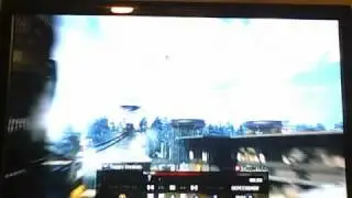 black ops- 1 tomahawk kills the whole team