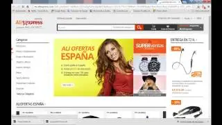 Descargar de 1Ficher com
