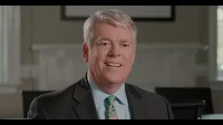 Referring a Client to Allen & Allen