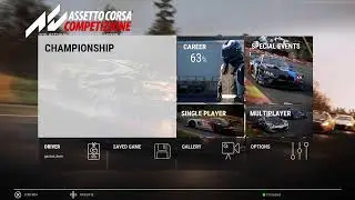 RaceOnOz