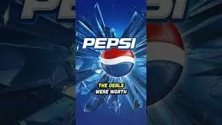Jerry Jones knows how to make MONEY #shorts #sports #business #nfl