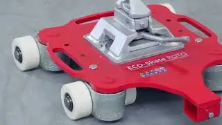10 COOL EQUIPMENT AND TOOLS YOU HAVEN