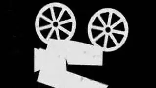 Gibson Productions Logo 2