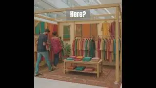ZenBasket| Store Builder