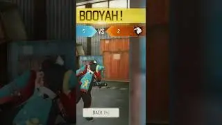 headshot king11