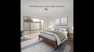 2 Brand New SDA Homes | 195 Nollamara Ave | NDIS HPS  #ndis #ndiscommunity #ndisprovider  #home