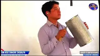 8 de enero de 2026
