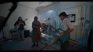 Annadale - Summa Thyme (Official Video)