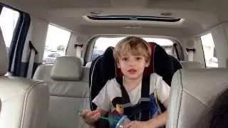 Trying to find Shopkins May 13, 2015