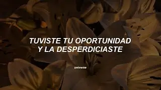 Kelly Clarkson; Since U Been Gone [Traducida al espa&ntilde;ol]