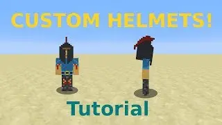 How to make CUSTOM 
