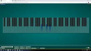 The Power of loopMIDI