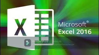 M&euml;simi 26| Excel 2016| Beginner Level| M&euml;so TIK