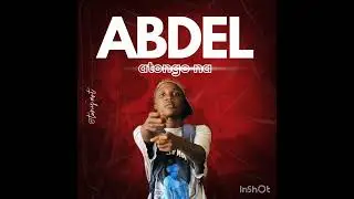 Abdel _Atongo Na Atikhira Rap Gn 2023🇬🇳