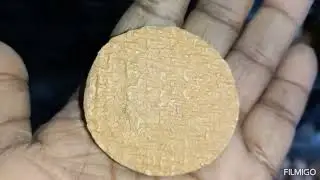 Non smoky d zire cookies 9874662334  18th September 
