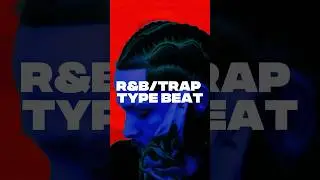 ROA R&B Trap Type Beat&hellip;🐺 #rnbtrap #typebeat #roatypebeat #emotionaltypebeat #rnbtypebeat