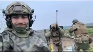 Brave warriors of Ukraine #shorts #zsu #ukraine #afu #warriorsofukraine