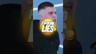 Tskinz - HB Freestyle - waveydigitals edit