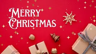 Reason for the Season | Christmas Message by Dickson Marangu