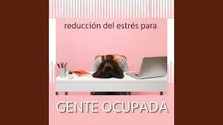 Perdido en la Selva