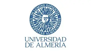 Investigaci&oacute;n/Acci&oacute;n. Participaci&oacute;n en Educaci&oacute;n Social: 30112206 - GRUPO A (Grupo docente)