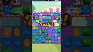 #song #newsong #punjabimusic #punjabisong #pubgmobile Candy Crash level 4090
