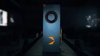 AMD Invents, and Our Offering is More Than the Sum of its Parts