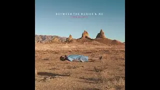 Between The Buried And Me - Dim Ignition (Lyrics)