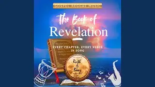 Revelation Chapter One