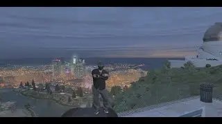 [Fplayt] Montage Jefuitori stil nescafe 3 in 1 #2