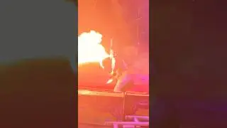 Circus Part-16 #viral #circus #highlights #song #music #lol