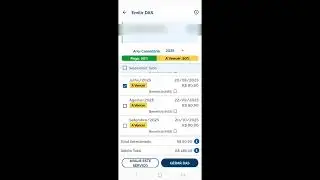 Como Emitir E PAGAR DAS Mei Pelo App Mei Oficial