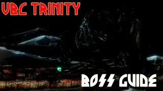 Salt and Sanctuary Guide - The Best Way to Slay The Unspeakable Deep!