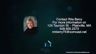 124 Taunton St. - Plainville, MA - Virtual Tour