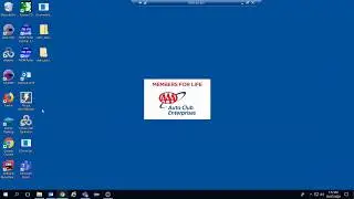 Selenium Job Support | www.qajobsupport.org | Online job support sample video
