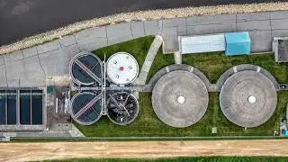 @Anaerobic treatment of domestic sewage: established technologies: with special emphasis on UASB