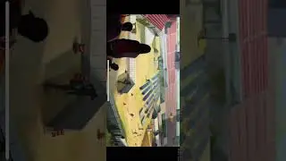 Game trailer featuring Los Angeles Voice Over Actor Jeff McNeal