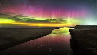 Horizon ( Oldschool HandsUp & HappyHardcore )
