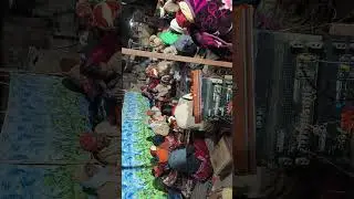 सतगुरु सा प्रेम प्यालो पायो जी