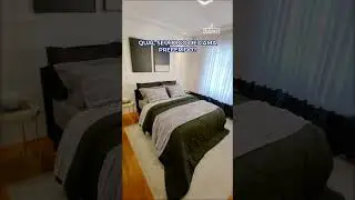 CORES E ESTAMPAS JOGOS DE CAMA DA ESTA&Ccedil;&Atilde;O | HAVAN CASA