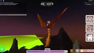 Dragon Adventure | How To Open Toxic World? | How To Get Toxic Egg?